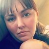 tara_mckee